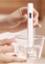 Xiaomi TDS Meter Water Testing Pen image