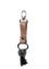Leather Key Ring for Bike Riders SB-KR20 image