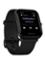 Amazfit Bip U Pro Smart Watch Global Version - Black