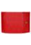 Slick Fashionable Ladies Handpurse SB-HP03 Red image