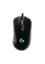 Logitech G403 Prodigy Gaming Mouse image