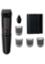 Philips MG3710 - 13 Multigroom Series 3000 Beard Trimmer image