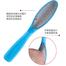 8pcs Foot Cleaner and Care Accessories -1pcs Foot Relief Accessories and Tools image