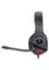 Redragon Theseus H250 Wired Gaming Headset image