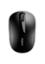 Wireless Mouse M10 ( Black) image