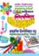 Applied Accounting Theory (MBA Final Accounting Subject Code- 312501)