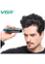 VGR V-183 Professional Rechargeable Hair Trimmer image