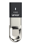 Lexar 128GB JumpDrive Fingerprint F35 USB 3.0 Black Pen Drive image