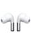 OnePlus Buds Pro ANC TWS Earbuds - Glossy White image