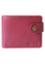AAJ Premium Leather Wallet For Men SB-W131 image