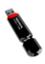 ADATA UV 150 Black USB 3.2 128 GB image
