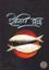 Ilish Ranna