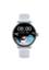 Kieslect Lady Smart Watch L11 (Silver)