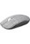 Rapoo Wireless Mouse - 3510 Plus (Grey) image