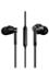 E1017 - Dual Driver In-Ear Headphones image