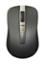 Rapoo Multi-mode wireless mouse (MT6610S) image