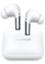 OnePlus Buds Pro ANC TWS Earbuds - Glossy White image