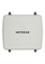 Wireless-N 300Mbps Dual Band Poe High Powered Outdoor Ap image