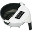 9 in 1 Vegetable Cutter With Basket image
