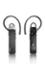 Remax RB-T9 Bluetooth Earphone image
