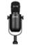 Boya Dynamic Broadcasting-Studio Microphone image