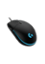Logitech G102 Prodigy Gaming Mouse image