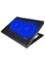 Havit Laptop Cooling Pad (Ultra-quiet Laptop Cooler Cooling Pad with Stand, 14-10.1-0.8 Inch, Blue Light, 2 Fans, 2 USB Ports) (F2050) image
