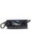 Slick Croco-Design Ladies Handbag SB-HB522 (Black) image
