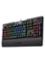 Redragon K586-Pro Brahma RGB Mechanical Gaming Keyboard image