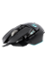 Logitech G502 Proteus Spectrum Gaming Mouse image