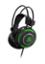 Rapoo Gaming VPRO Headphone image