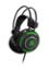 Rapoo Gaming VPRO Headphone image