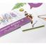 A3 Canson Creative Pad (420*297mm) 150 gsm 30 Sheets image