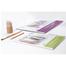 A3 Canson Creative Pad (420*297mm) 150 gsm 30 Sheets image