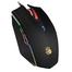 A4TECH Bloody A70 Light Strike Gaming Mouse image