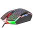 A4TECH Bloody A70 Light Strike Gaming Mouse image