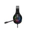 A4TECH Bloody G230P Gaming Headphone-Black image