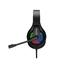 A4TECH Bloody G230P Gaming Headphone-Black image