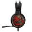 A4TECH Bloody G650S Gaming Headset image