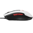 A4TECH Bloody L65 Max Naraka Lightweight RGB Gaming Mouse image