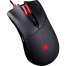 A4TECH Bloody V3MA X’Glide Multi-core Gaming Mouse image