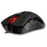 A4TECH Bloody V3MA X’Glide Multi-core Gaming Mouse image