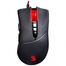 A4TECH Bloody V3MA X’Glide Multi-core Gaming Mouse image