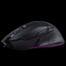 A4TECH Bloody W70 Max RGB Gaming Mouse image