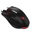 A4TECH ES7 Bloody RGB Esports USB Gaming Mouse -Black image
