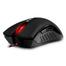 A4TECH ES7 Bloody RGB Esports USB Gaming Mouse -Black image