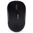 A4TECH G3-300N V-Track Wireless Mouse image