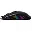 A4TECH P91s RGB Gaming Mouse image