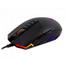A4TECH P91s RGB Gaming Mouse image