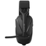 A4Tech GR280 All In One Wireless (2.4g Plus bt V5.3) And Wired (3.5mm) Gaming Headphone image
